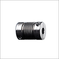 Tool Flex Couplings