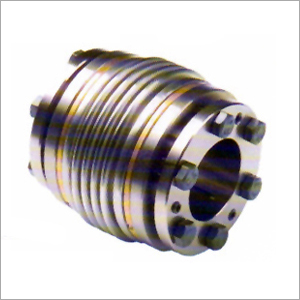 Needle Roller Bearing