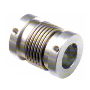 Toolflex Mini Couplings