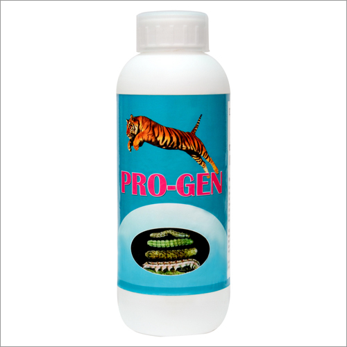 Pro-Gen Bio Pesticide