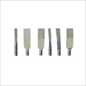 Parallel Machine Files