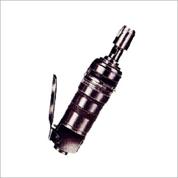 Lightweight Angle Die Grinder