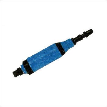 High Torque Die Grinder