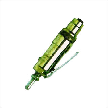 Pneumatic Die Grinder