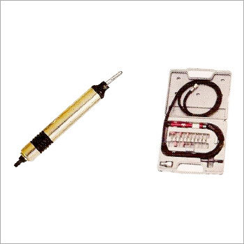 Air Micro Pencil Die Grinder