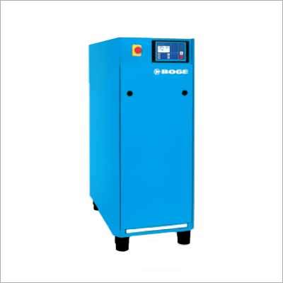 Compressed Air Fill Stations
