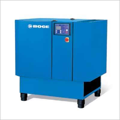 Portable Air Compressors
