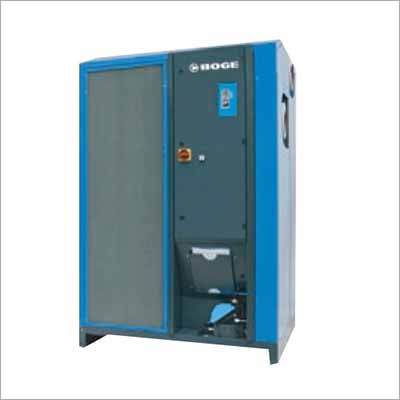 Membrane Compressed Air Dryers