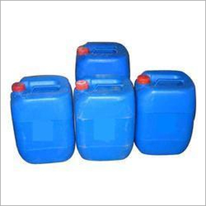 RO Antiscalant Chemicals
