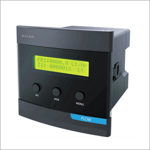 Conductivity Indicator