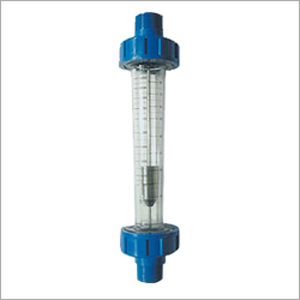 Glass Tube Rotameter - Various Shapes And Sizes, Easy Install, Compact Design, Robust Build