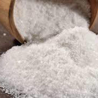 Laboratory Calcium Chloride Granules