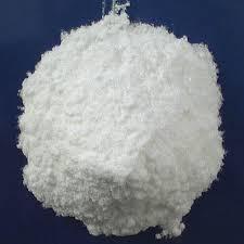 Industrial Calcium Chloride Powder