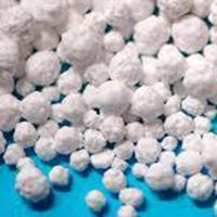 Calcium Chloride Granules