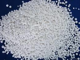 Calcium Chloride Pharmaceutical chemical