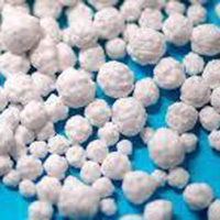 Calcium Chloride Solid