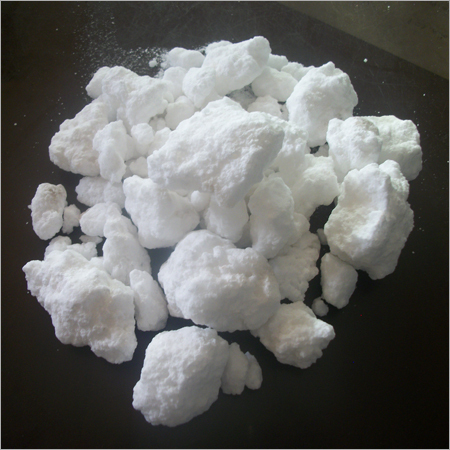 Calcium Chloride Dihydrate
