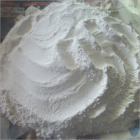 Calcium Chloride Chemical Powder