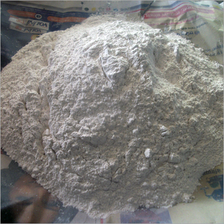 Industrial Calcium Chloride