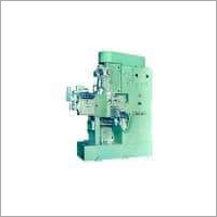 Grinding Machine Job Work