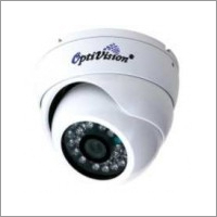CCTV CAMERAS