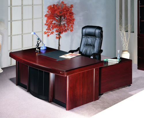 Manager Table