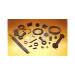 Grinding Machine Parts Job Work