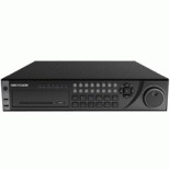 HIKVISION - DVR