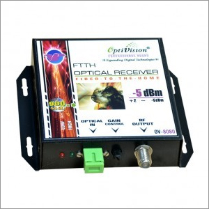FTTH