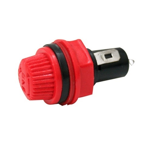 FUSE HOLDERS