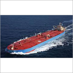 International Sea Cargo Agents