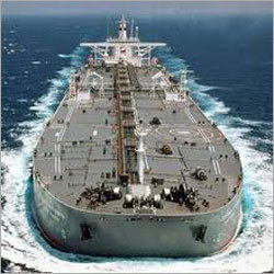 Custom Clearance Agents By PORT ALPHA SHIPPING PVT. LTD.