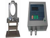 Crane Safety Overload Limiter