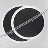 Fine Bubble Disc Diffuser