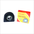 Centre Bearing Rubber Assembly