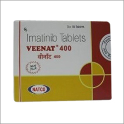 Anti Cancer Tablets