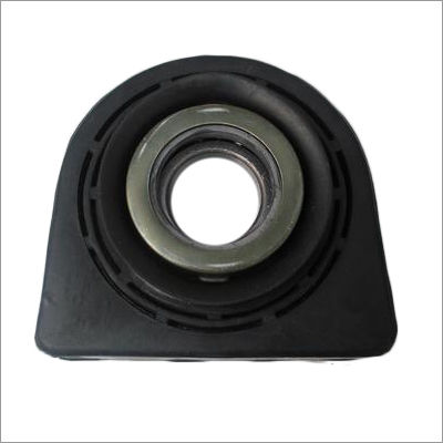 Bearing Rubber Assembly