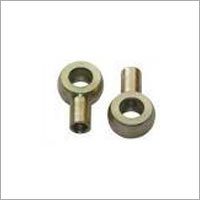 Plain Grooved Banjo Tees