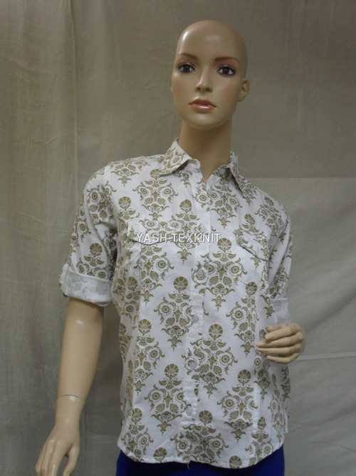 Shirts
