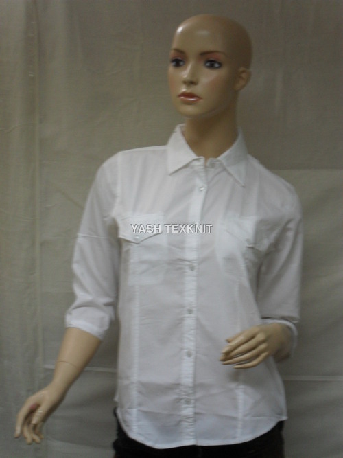 shirts