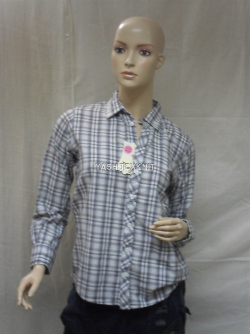 shirts