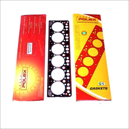 Cylinder Head Gasket