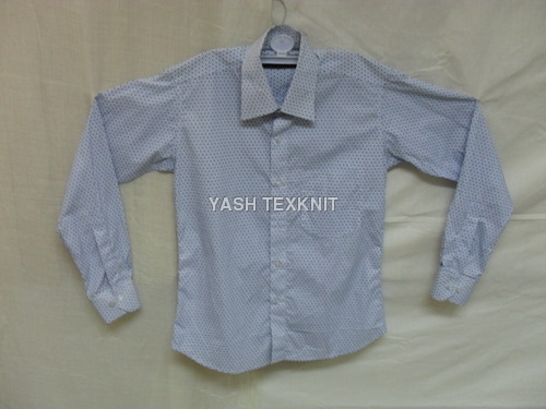 shirts