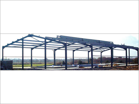 Structural