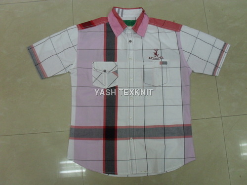 Shirts