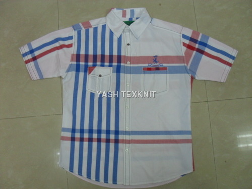 shirts