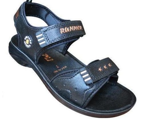 Gents Sandals