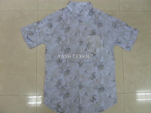Shirts