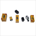 Electrical Switches - Quality Tested Materials | Anti-corrosive, Compact Design, Easy To Install, Dimensional Accuracy