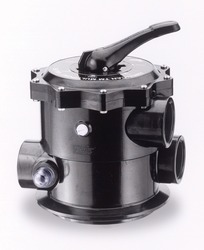 Multiport Valves